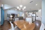 205 Terra Verde Lane - Photo 15
