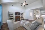205 Terra Verde Lane - Photo 16