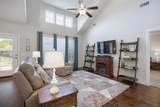 205 Terra Verde Lane - Photo 17