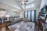 205 Terra Verde Lane - Photo 18