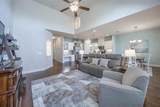 205 Terra Verde Lane - Photo 19