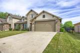 205 Terra Verde Lane - Photo 2