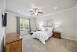 205 Terra Verde Lane - Photo 20