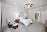 205 Terra Verde Lane - Photo 21
