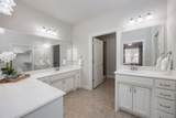 205 Terra Verde Lane - Photo 22