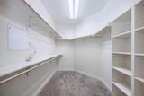 205 Terra Verde Lane - Photo 23