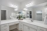 205 Terra Verde Lane - Photo 24