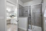 205 Terra Verde Lane - Photo 25