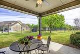 205 Terra Verde Lane - Photo 26