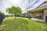 205 Terra Verde Lane - Photo 27