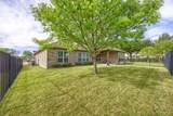 205 Terra Verde Lane - Photo 28