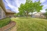 205 Terra Verde Lane - Photo 29