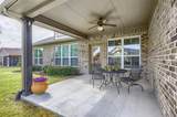 205 Terra Verde Lane - Photo 30