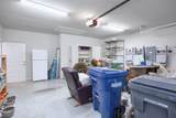 205 Terra Verde Lane - Photo 31
