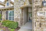 205 Terra Verde Lane - Photo 4