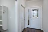 205 Terra Verde Lane - Photo 5