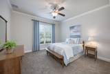 205 Terra Verde Lane - Photo 7