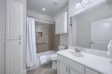205 Terra Verde Lane - Photo 8