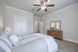 205 Terra Verde Lane - Photo 9