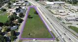 0000 Loop 286 Avenue - Photo 1
