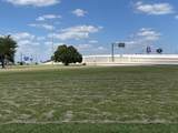 0000 Loop 286 Avenue - Photo 10