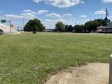 0000 Loop 286 Avenue - Photo 12