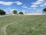 0000 Loop 286 Avenue - Photo 14