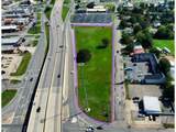 0000 Loop 286 Avenue - Photo 15