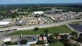0000 Loop 286 Avenue - Photo 2