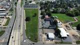0000 Loop 286 Avenue - Photo 3