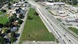 0000 Loop 286 Avenue - Photo 4