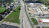 0000 Loop 286 Avenue - Photo 5