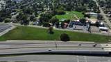 0000 Loop 286 Avenue - Photo 6