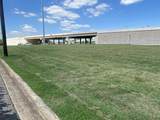 0000 Loop 286 Avenue - Photo 7