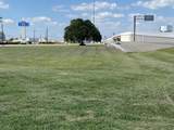 0000 Loop 286 Avenue - Photo 8