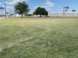 0000 Loop 286 Avenue - Photo 9