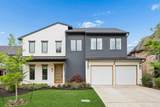 4418 Santa Barbara Drive - Photo 1