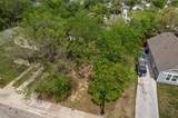 1013 Hattie Street - Photo 1