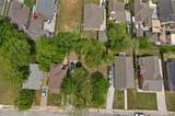 1013 Hattie Street - Photo 2