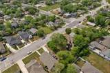1013 Hattie Street - Photo 3