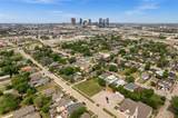 1013 Hattie Street - Photo 4