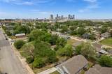 1013 Hattie Street - Photo 5