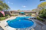 2520 Flagstone Drive - Photo 1