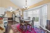 2520 Flagstone Drive - Photo 10