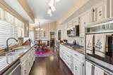 2520 Flagstone Drive - Photo 11