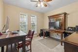 2520 Flagstone Drive - Photo 13