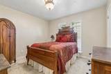 2520 Flagstone Drive - Photo 14