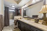 2520 Flagstone Drive - Photo 15