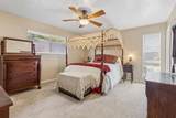 2520 Flagstone Drive - Photo 16
