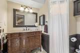 2520 Flagstone Drive - Photo 17